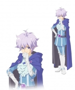 Artworks My World, My Way 