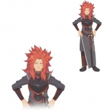 Artworks My World, My Way 