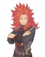 Artworks My World, My Way 