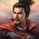 Artworks Nobunaga's Ambition DS 2 