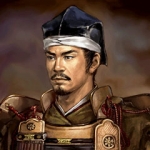 Artworks Nobunaga's Ambition DS 2 