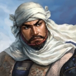 Artworks Nobunaga's Ambition DS 2 