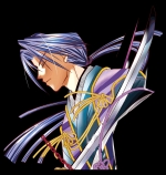 Artworks Oni Zero: Sengoku Ransei Hyakkaryouran 