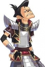 Artworks Pokémon Conquest 