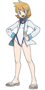 Artworks Pokémon: Version Noire 2 