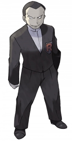 Artworks Pokémon: Version Noire 2 