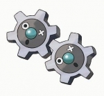 Artworks Pokémon: Version Noire 