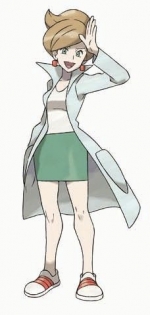 Artworks Pokémon: Version Noire 