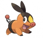 Artworks Pokémon: Version Noire 