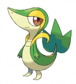 Artworks Pokémon: Version Noire 