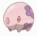 Artworks Pokémon: Version Noire 