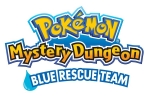 Artworks Pokémon Donjon Mystère: Equipe de Secours Bleue 