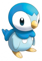 Artworks Pokémon Donjon Mystère: Explorateurs du Temps 