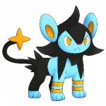 Artworks Pokémon Donjon Mystère: Explorateurs du Temps 