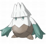 Artworks Pokémon Ranger: Nuit sur Almia 