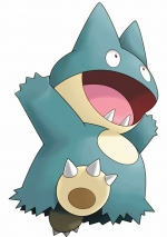 Artworks Pokémon Ranger: Nuit sur Almia 