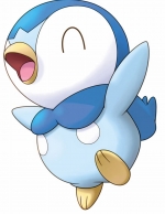 Artworks Pokémon Ranger: Nuit sur Almia 