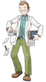 Artworks Pokemon SoulSilver 