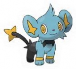 Artworks Pokémon Platine 