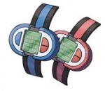 Artworks Pokémon Platine 