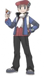 Artworks Pokémon Platine 