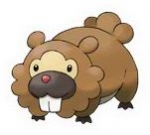 Artworks Pokémon Platine 