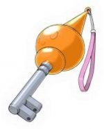 Artworks Pokémon Platine 