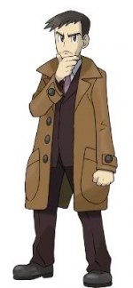 Artworks Pokémon Platine 