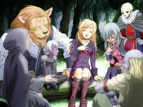 princess maker 4 english princess maker 4 english