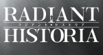 Artworks Radiant Historia 