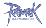 Artworks Ragnarok DS 