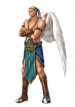 Artworks Red Stone DS 