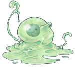 Artworks Rune Factory 2: A Fantasy Harvest Moon 