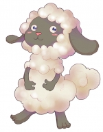 Artworks Rune Factory 2: A Fantasy Harvest Moon 