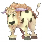 Artworks Rune Factory 2: A Fantasy Harvest Moon 