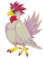 Artworks Rune Factory 2: A Fantasy Harvest Moon 