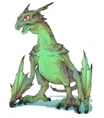 Artworks Rune Factory 2: A Fantasy Harvest Moon 