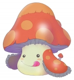 Artworks Rune Factory 2: A Fantasy Harvest Moon 