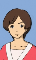 Artworks Sakura Note ~Ima ni Tsunagaru Mirai~ 