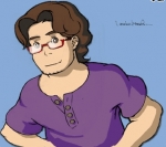 Artworks Sakura Note ~Ima ni Tsunagaru Mirai~ 