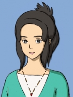 Artworks Sakura Note ~Ima ni Tsunagaru Mirai~ 