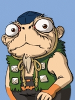 Artworks Sakura Note ~Ima ni Tsunagaru Mirai~ 