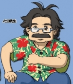 Artworks Sakura Note ~Ima ni Tsunagaru Mirai~ 