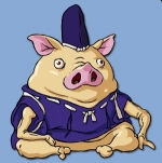 Artworks Sakura Note ~Ima ni Tsunagaru Mirai~ 