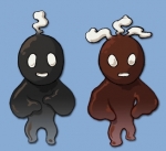 Artworks Sakura Note ~Ima ni Tsunagaru Mirai~ 