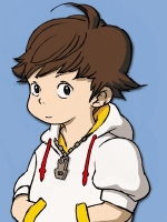 Artworks Sakura Note ~Ima ni Tsunagaru Mirai~ 