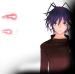 Artworks Shin Megami Tensei: Devil Survivor 