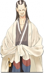 Artworks Shining Force Feather 