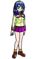 Artworks Souseiki Gadget Robo 