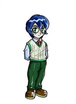 Artworks Souseiki Gadget Robo 